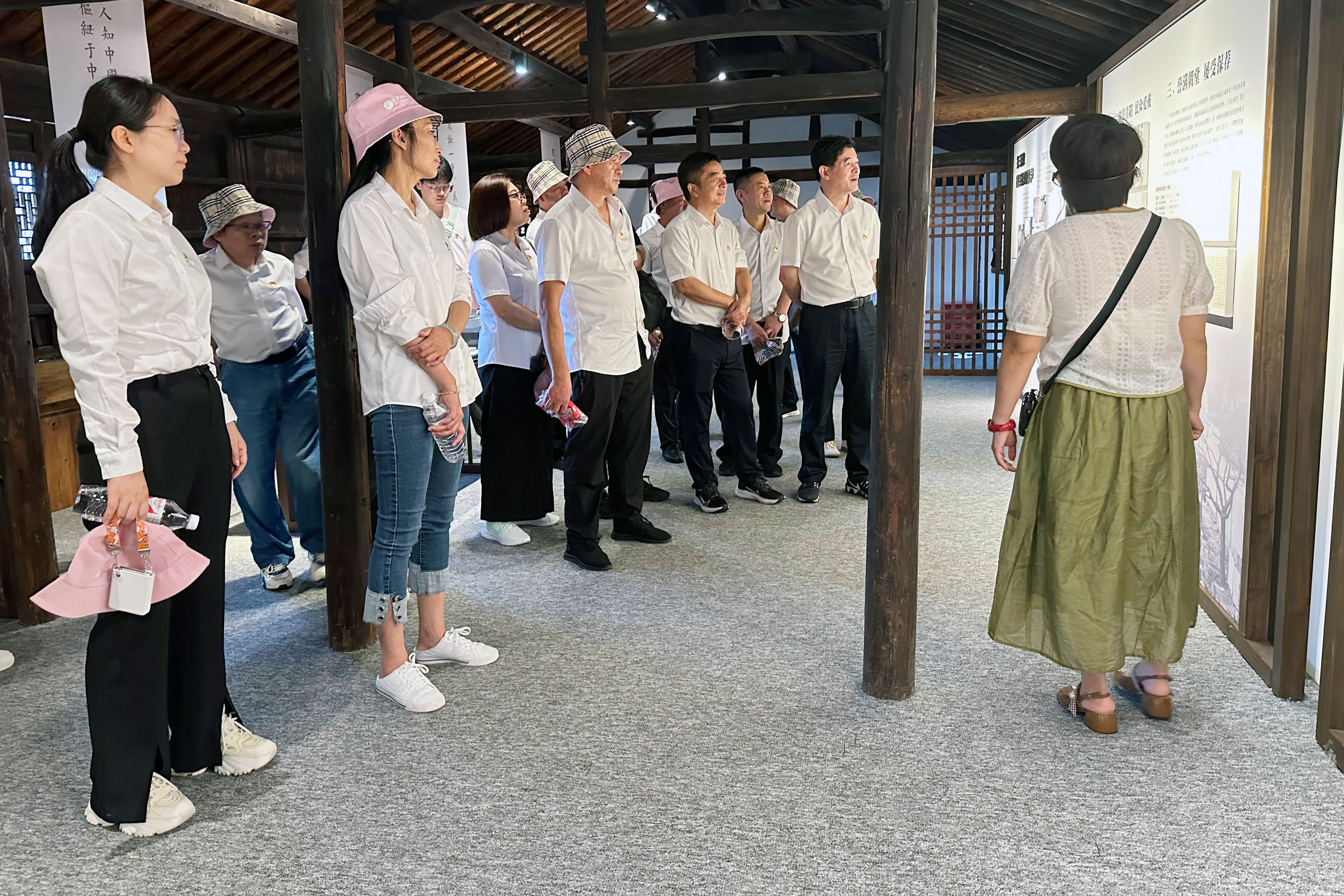 微信圖片_20240717172128